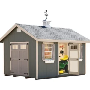Riverside_10_ft._W_x_14_ft._D_Storage_Shed_1.webp