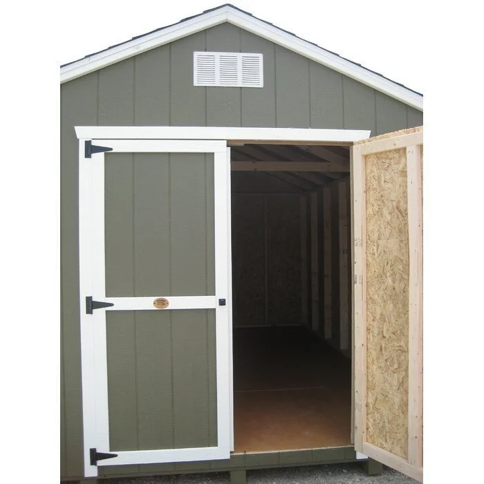 Value_10_ft._W_x_14_ft._D_Storage_Shed_1.webp