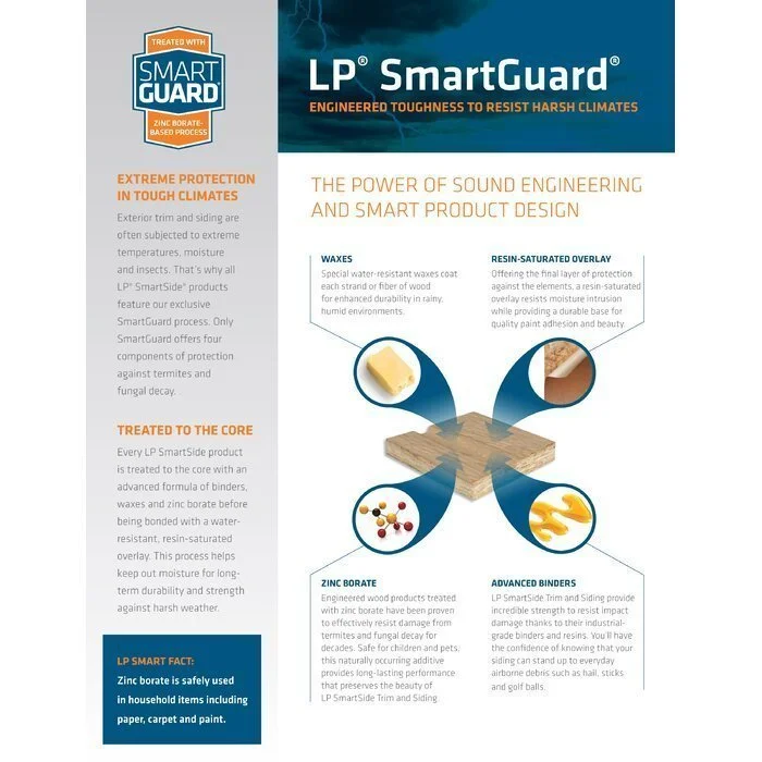 Value 10 ft. W x 14 ft. D Storage Shed - Image 6