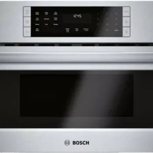 hmc80252uc_bosch_800_series_speed__wall_oven.webp