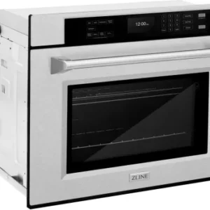 zline-professional-durasnow-stainless-steel-wall-oven-wass-30-side-hero670415c4047872.webp