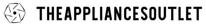 The Appliances Outlet